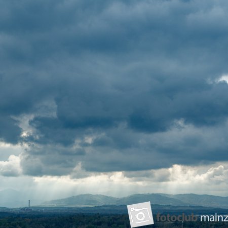 Regen in der Walachei_20290